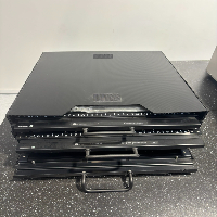 GE Healthcare Typhoon FLA9500 Fluorescence Image Analyzer image 2